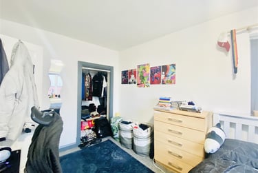 3 bed flat, Trent Bridge Buildings, West Bridgford, Nottingham, NG25FB - Image 9